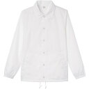 CJコーチジャケット【toms】トムスマルチSPウィンドジャケット(00077-001)