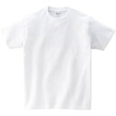5.6OZ ヘビーウェイトT S-WL【toms】トムスマルチSP 半袖Tシャツ(00085wb-001)