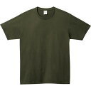 5.0OZ DMTベーシックT 100-150【printstar】プリントスターマルチSP 半袖Tシャツ(00086ca-037)