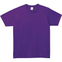 5.0OZ DMT ベーシックTシャツXS-XL【printstar】プリントスターマルチSP 半袖Tシャツ(00086cb-014)