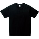 5.6OZ VCTヘビーウェイトV T XSXL【printstar】プリントスターマルチSP 半袖Tシャツ(00108ca-005)