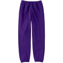 9.7スタンダーSWTパンツXS-2XL【toms】トムスマルチSPスウェットパーカー(00186b-481)(4)