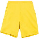 8.4OZ ライトSWTショーツ S-WM【toms】トムスマルチSPソノタウェア パンツ(00220b-182)
