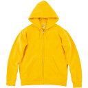 10.0DRYウラフリースJパーカー4L-5L【toms】トムスマルチSPスウェットパーカー(00348b-165)(4)