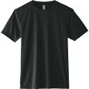 3.5OZ インターロックドライT 3L【toms】トムスマルチSP 半袖Tシャツ(00350c-005)
