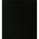 TCC キャンバストート S【toms】トムスカジュアルトートバッグ(00778ca-005)