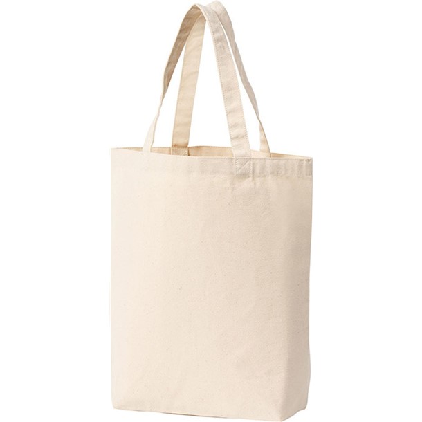 TCC キャンバストート M【toms】トムスカジュアルトートバッグ(00778nb-106)