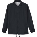 CJコーチジャケット【toms】トムスマルチSPウィンドジャケット(00077-005)