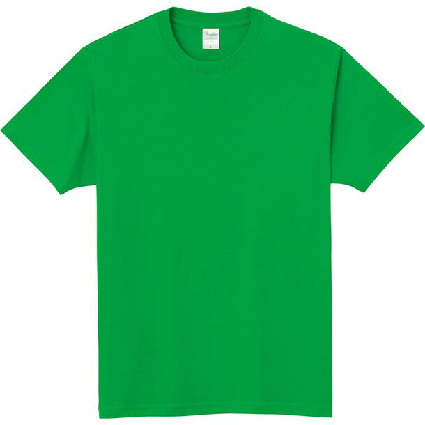 4.0OZ ライトウェイトTシャツXXL【toms】トムスマルチSP 半袖Tシャツ(00083cc-194)