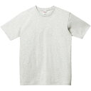 5.0OZ DMTベーシックT 100-150【printstar】プリントスターマルチSP 半袖Tシャツ(00086ca-039)