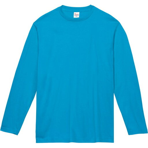 5.6CVLヘビーウェイトLST2XL3XL【toms】トムスマルチSP長袖Tシャツ(00102cc-034) 5.6CVLヘビーウェイトLST2XL3XL【toms】トムスマルチSP長袖Tシャツ(00102cc-034)