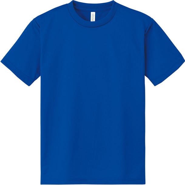 4.4オンス ACT ドライTシャツ6L7L【glimmer】グリマーマルチSP 半袖Tシャツ 00300cd-032 