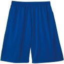 4.4OZ ドライハーフP 100-150【toms】トムスマルチSPソノタウェア パンツ(00325a-032)