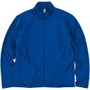 4.4ドライジップジャケット4L-5L【toms】トムスマルチSPソノタジャケット(00358b-032)
