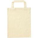 ENNナチュラルファイルバッグ【toms】トムスカジュアルバッグ(00762-106)