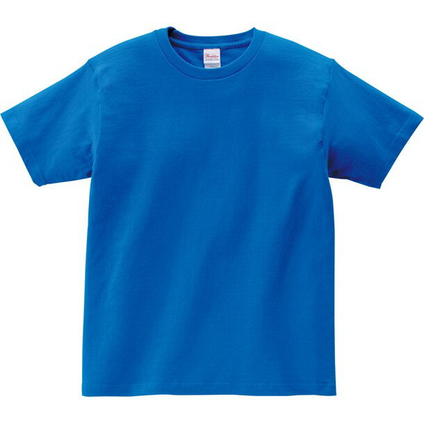 5.6OZ ヘビーウェイトT XXL-XXXL【printstar】プリントスターマルチSP 半袖Tシャツ(00085cc-198)