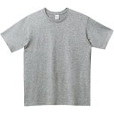 5.0OZ DMTベーシックT 100-150【printstar】プリントスターマルチSP 半袖Tシャツ(00086ca-003)