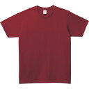 5.0OZ DMTベーシックT 100-150【printstar】プリントスターマルチSP 半袖Tシャツ(00086ca-112)