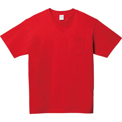 5.6OZ PCT HウェイトポケT2XL3XL【printstar】プリントスターマルチSP 半袖Tシャツ(00109cb-010) 5.6OZ PCT HウェイトポケT2XL3XL【printstar】プリントスターマルチSP 半袖Tシャツ(00109cb-010)