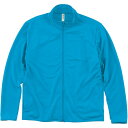 4.4ドライジップジャケットSS-3L【toms】トムスマルチSPソノタジャケット(00358a-034)