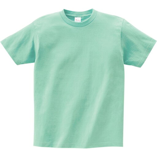 5.6OZ ヘビーウェイトT 100-160【printstar】プリントスターマルチSP 半袖Tシャツ(00085ca-195) 5.6OZ ヘビーウェイトT 100-160【printstar】プリントスターマルチSP 半袖Tシャツ(00085ca-195)