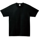 5.0OZ DMTベーシックT 100-150【printstar】プリントスターマルチSP 半袖Tシャツ(00086ca-005)