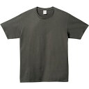 5.0OZ DMTベーシックT 100-150【printstar】プリントスターマルチSP 半袖Tシャツ(00086ca-129)
