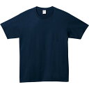 5.0OZ DMT ベーシックTシャツXS-XL【printstar】プリントスターマルチSP 半袖Tシャツ(00086cb-167)