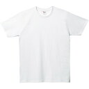 5.0OZ DMTベーシックT 2XL3XL【printstar】プリントスターマルチSP 半袖Tシャツ(00086wc-001)