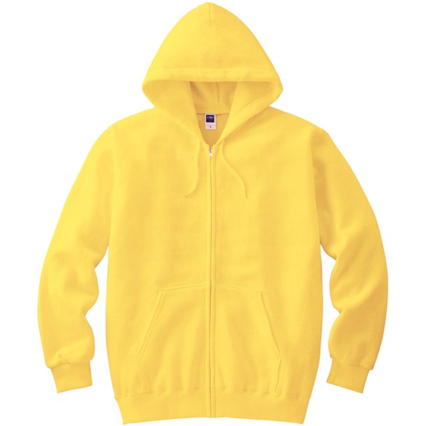 8.4ZIPアップライトパーカ110-150【toms】トムスマルチSPスウェットパーカー(00217a-182)