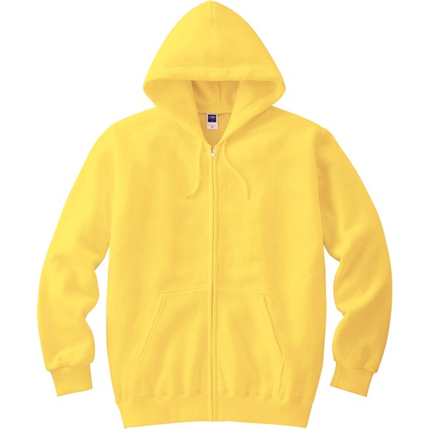 8.4ZIPアップライトパーカS-WM【toms】トムスカジュアルスウェットパーカー(00217b-182)