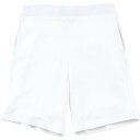 8.4OZ ライトSWTショーツ S-WM【toms】トムスマルチSPソノタウェア パンツ(00220b-001)