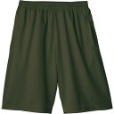 4.4OZ ドライハーフP 100-150【toms】トムスマルチSPソノタウェア パンツ(00325a-037)