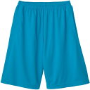 4.4OZ ドライハーフP SS-LL【toms】トムスマルチSPソノタウェア パンツ(00325b-034)