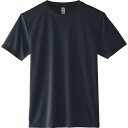 3.5OZ インターロックドライT 120150【toms】トムスマルチSPTシャツ J(00350a-031)