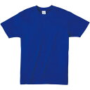 4.0OZ ライトウェイトTシャツ150-160【toms】トムスマルチSP 半袖Tシャツ(00083ca-032)