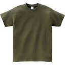 5.6OZ ヘビーウェイトT XXL-XXXL【printstar】プリントスターマルチSP 半袖Tシャツ(00085cc-128)