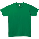 5.0OZ DMT ベーシックTシャツXS-XL【printstar】プリントスターマルチSP 半袖Tシャツ(00086cb-025)