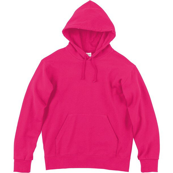 9.7STDWフードプルパーカーXS-2X【toms】トムスマルチSPスウェットパーカー(00188a-178)