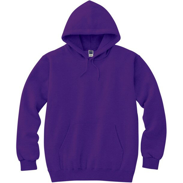 8.4フーデッドライトパーカ110-150【toms】トムスマルチSPスウェットパーカー(00216a-481)