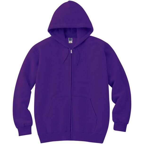 8.4ZIPアップライトパーカ110-150【toms】トムスマルチSPスウェットパーカー(00217a-481)