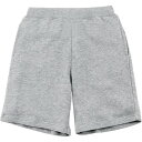 8.4OZ ライトSWTショーツ S-WM【toms】トムスマルチSPソノタウェア パンツ(00220b-003)