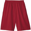 4.4OZ ドライハーフP 100-150【toms】トムスマルチSPソノタウェア パンツ(00325a-112)