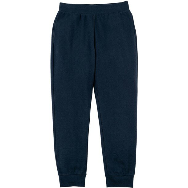 10.0DRYウラフリースSWTパンツSS-3【toms】トムスマルチSPスウェット パンツ(00349a-031)