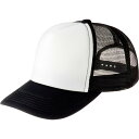 EVMイベントメッシュキャップ【toms】トムスマルチSPボウシ(00700-066)