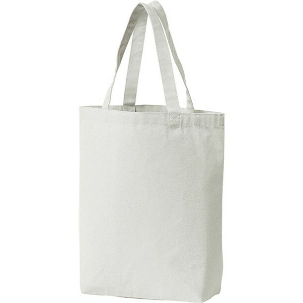 TCC キャンバストート M【toms】トムスカジュアルトートバッグ(00778cc-179)