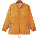 ACアクティブコート【toms】トムスマルチSPウィンドジャケット(00033-015)