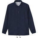 CJコーチジャケット【toms】トムスマルチSPウィンドジャケット(00077-031)