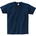 5.6OZ ヘビーウェイトT 100-160【printstar】プリントスターマルチSP 半袖Tシャツ(00085ca-167)