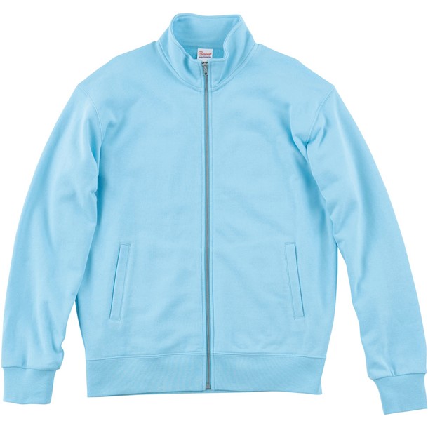 9.7STDジップジャケットXS-2XL【toms】トムスマルチSPソノタジャケット(00190a-133)